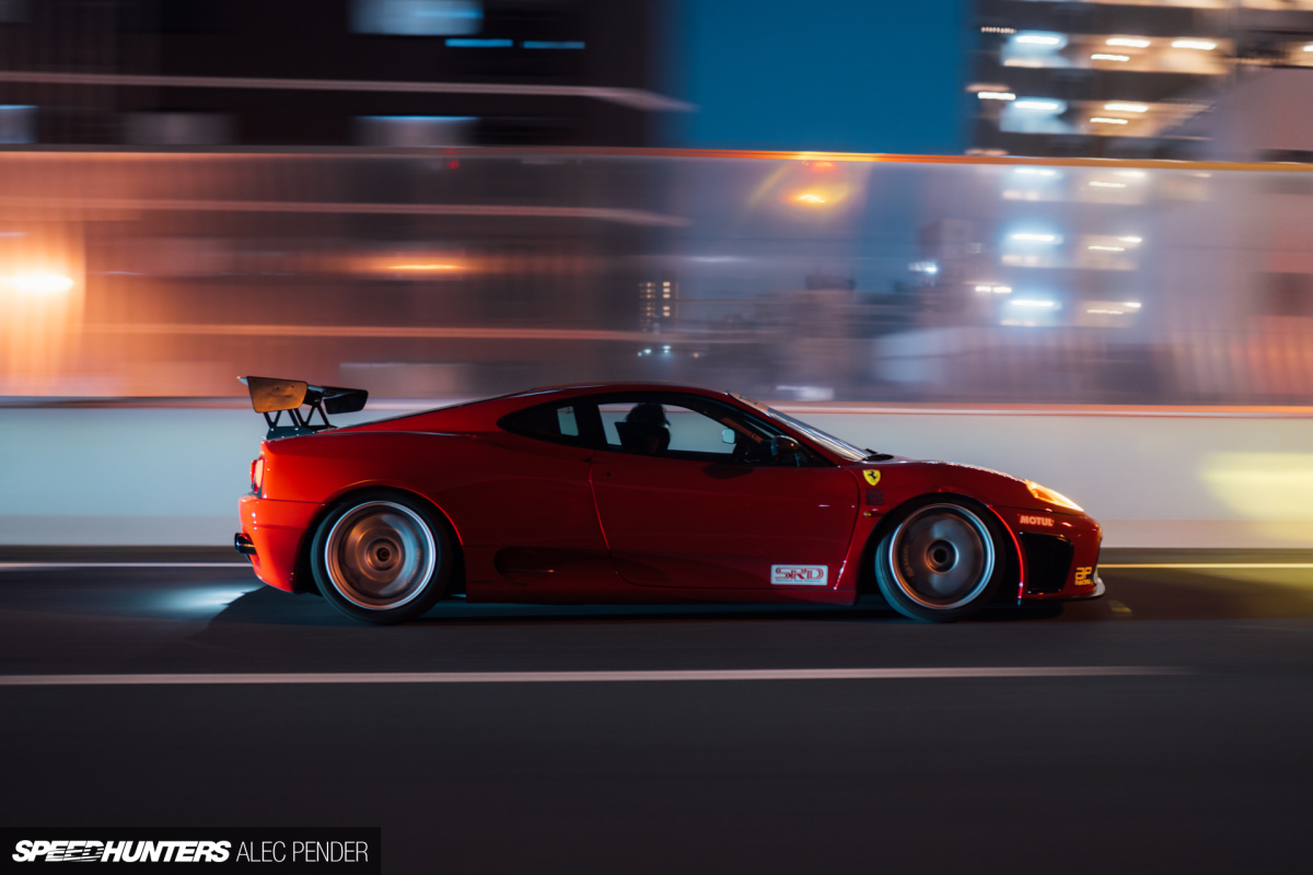 Ferrari360 - Alec Pender - Speedhunters-95