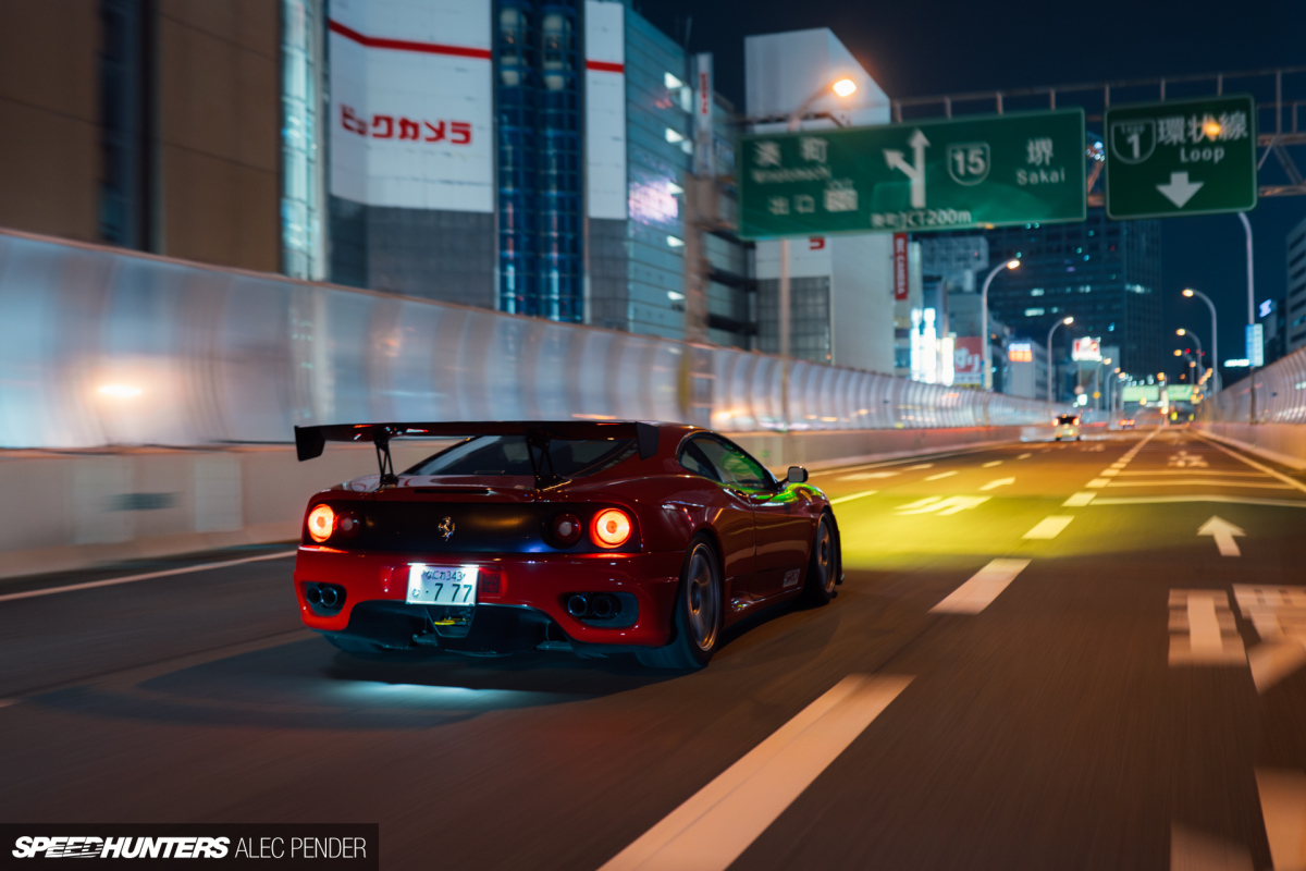 Ferrari360 - Alec Pender - Speedhunters-96