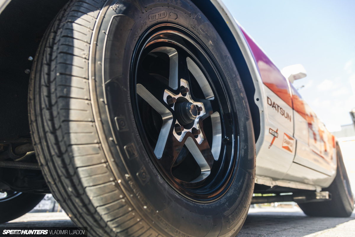 datsun-280zx-zombie-by-wheelsbywovka-23