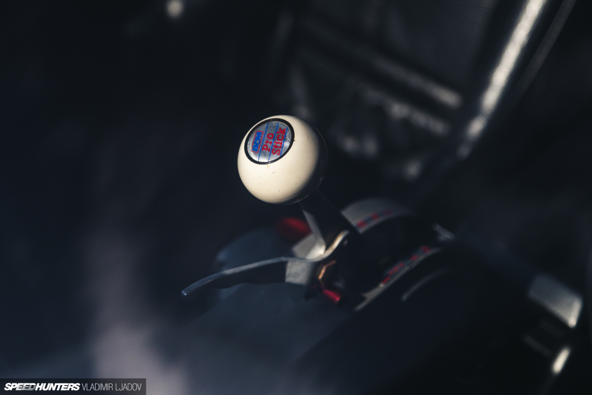 datsun-280zx-zombie-by-wheelsbywovka-24
