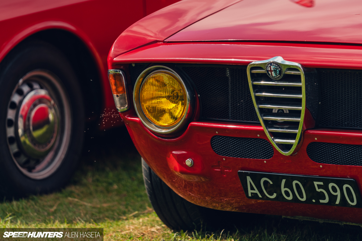 A7300073-Edit