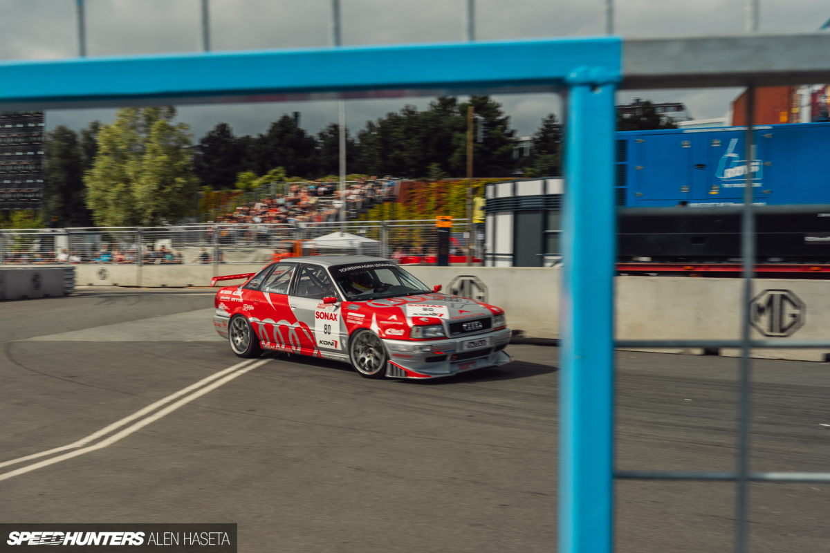 HAZ06984-Edit
