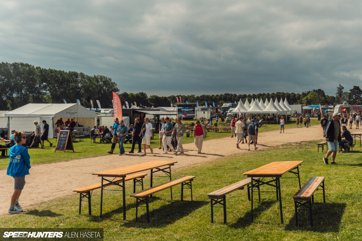 HAZ07047-Edit