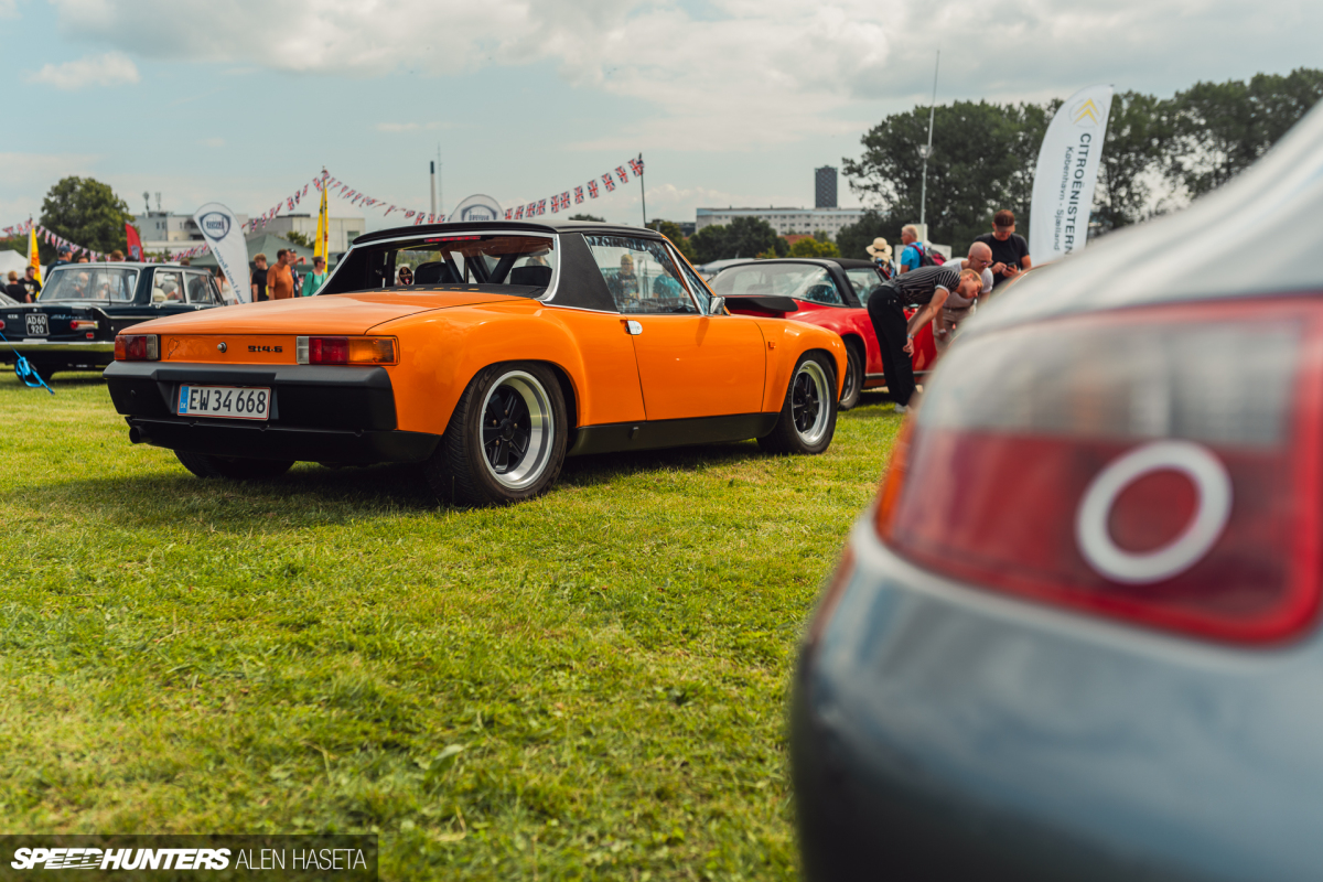 HAZ07069-Edit