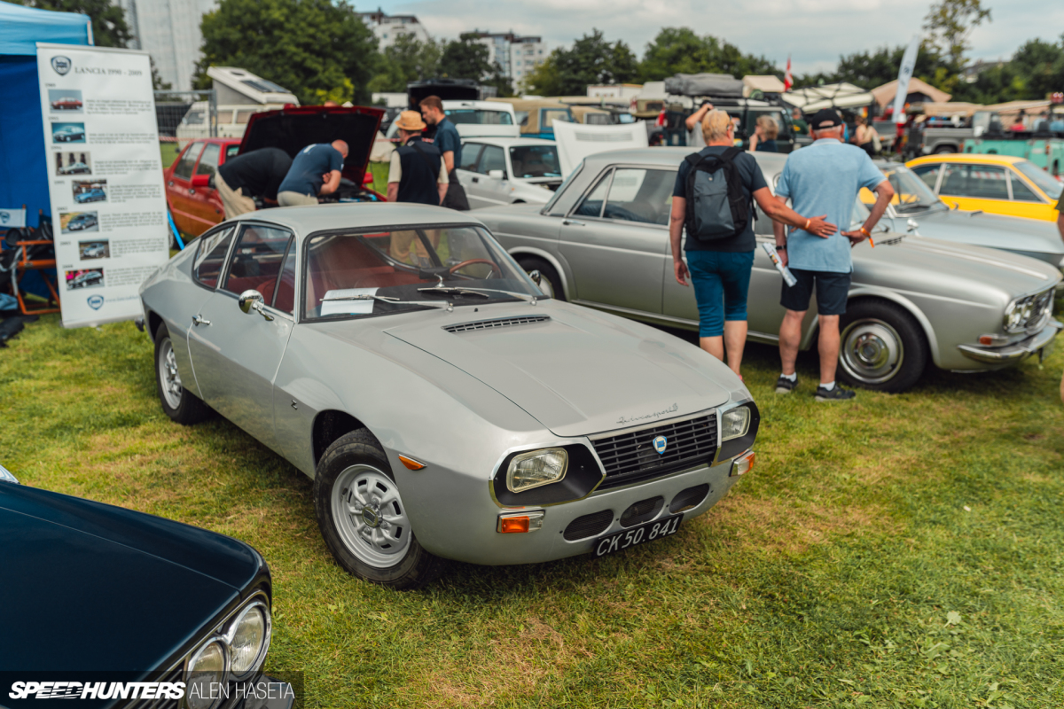 HAZ07075-Edit
