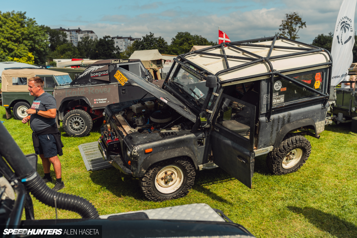 HAZ07096-Edit