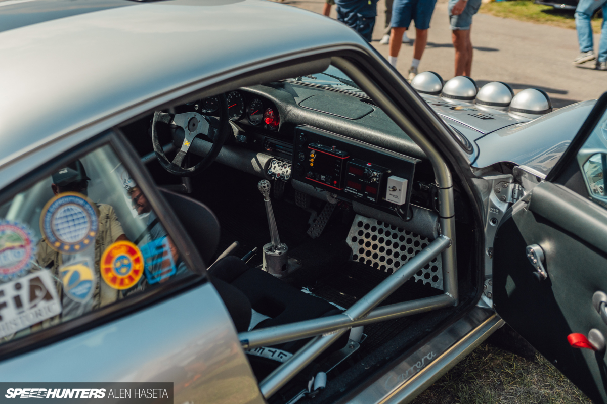 HAZ07133-Edit