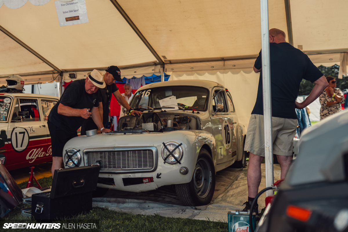 HAZ07139-Edit