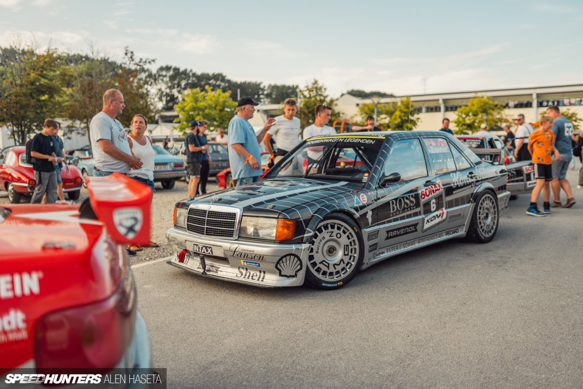 HAZ07492-Edit