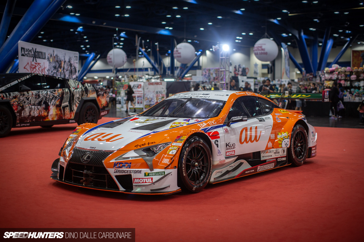 anime_matsuri_24_dino_dalle_carbonare_07