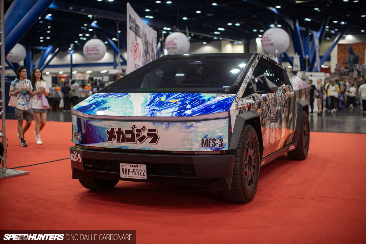 anime_matsuri_24_dino_dalle_carbonare_08