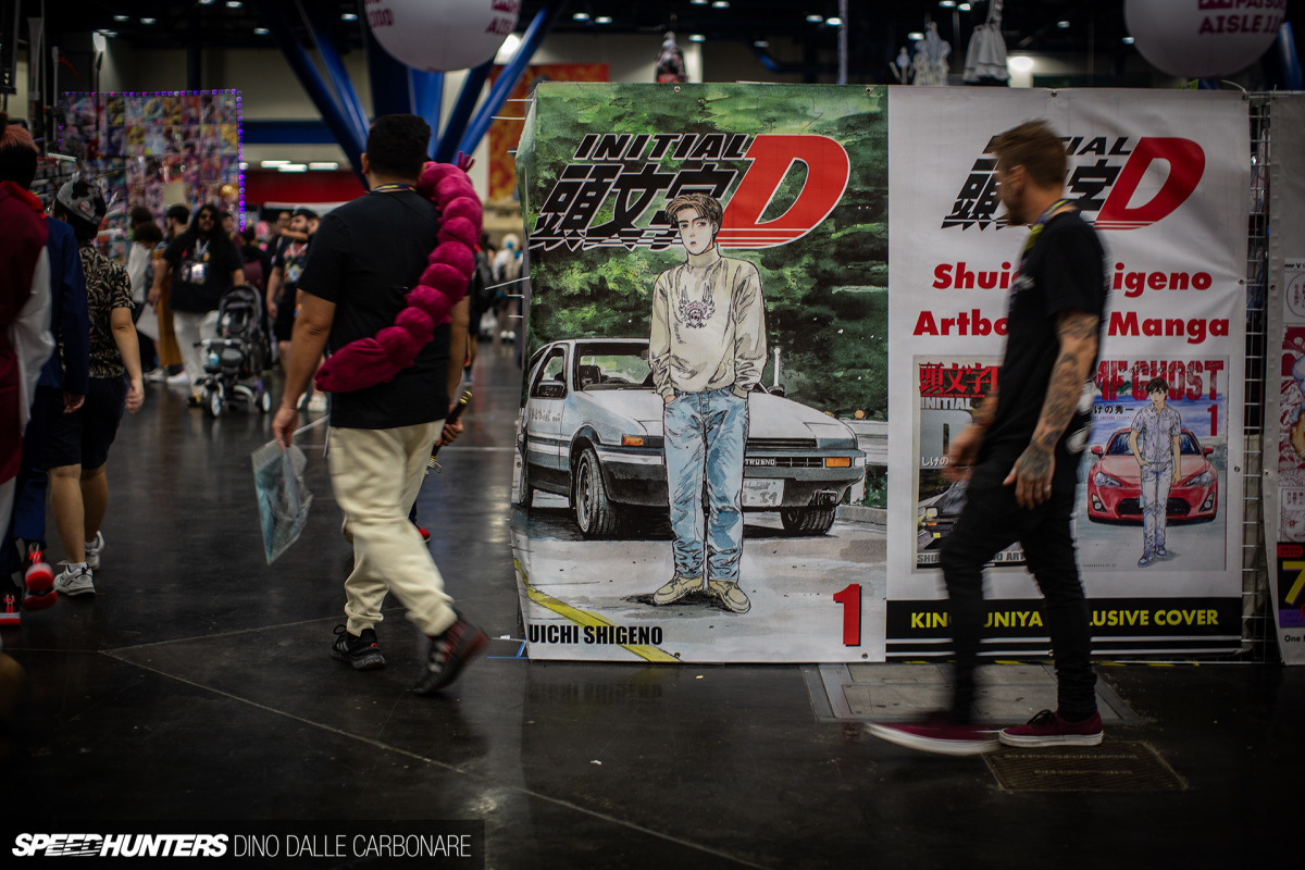 anime_matsuri_24_dino_dalle_carbonare_09