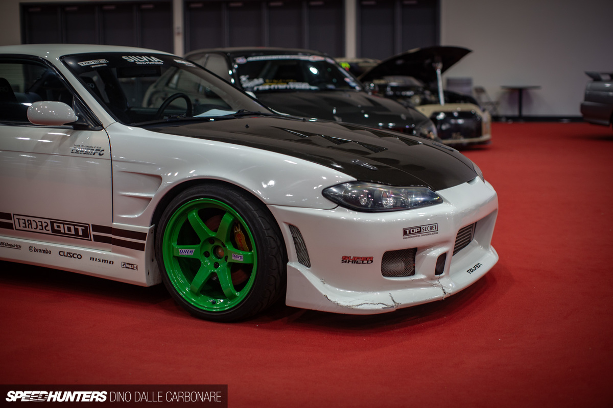 anime_matsuri_24_dino_dalle_carbonare_10