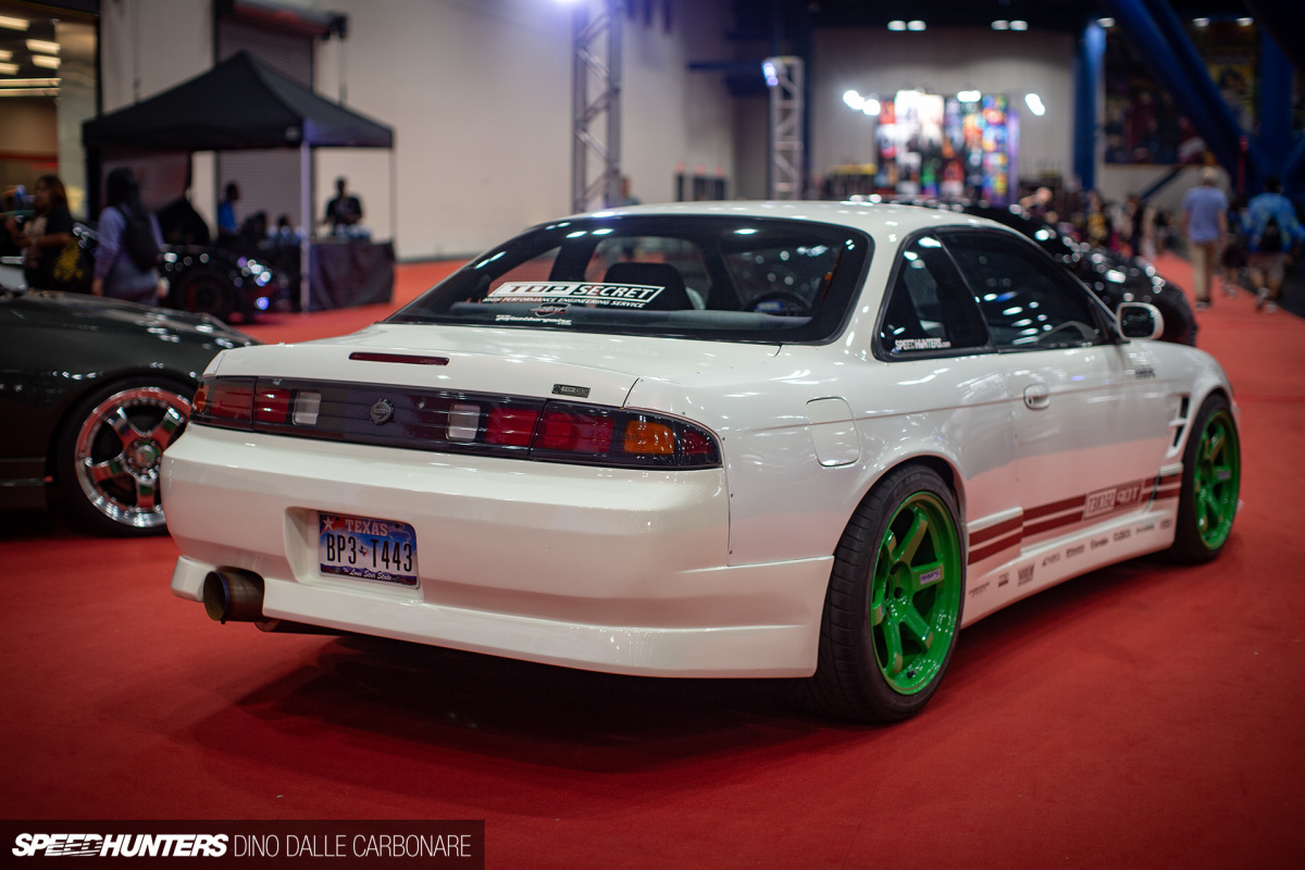 anime_matsuri_24_dino_dalle_carbonare_14