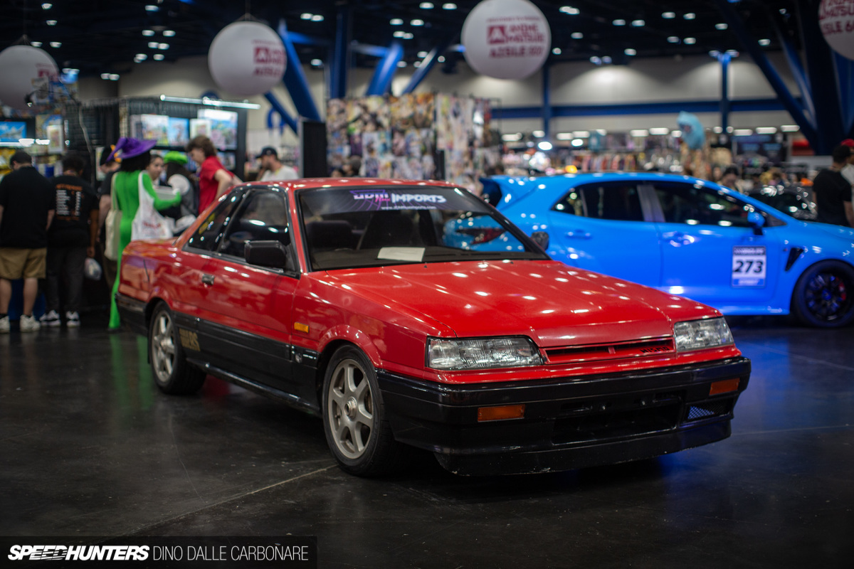 anime_matsuri_24_dino_dalle_carbonare_20