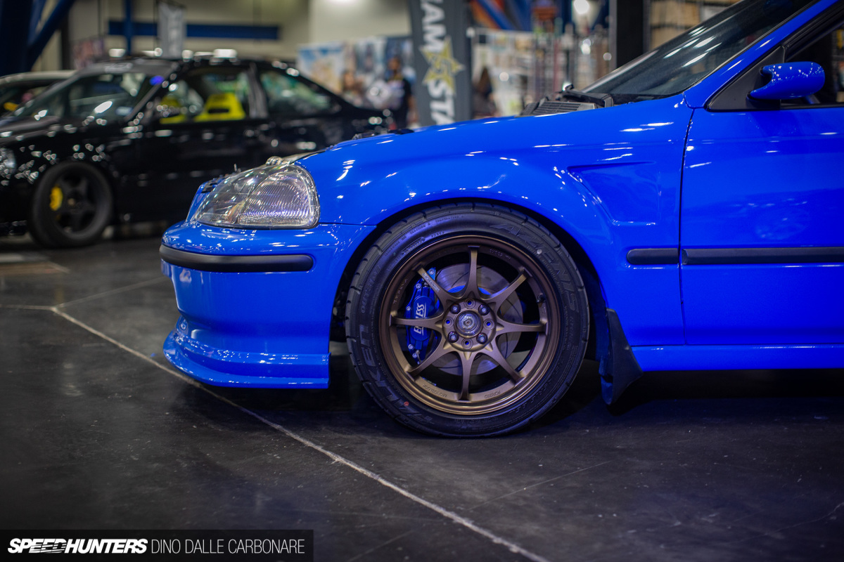 anime_matsuri_24_dino_dalle_carbonare_21