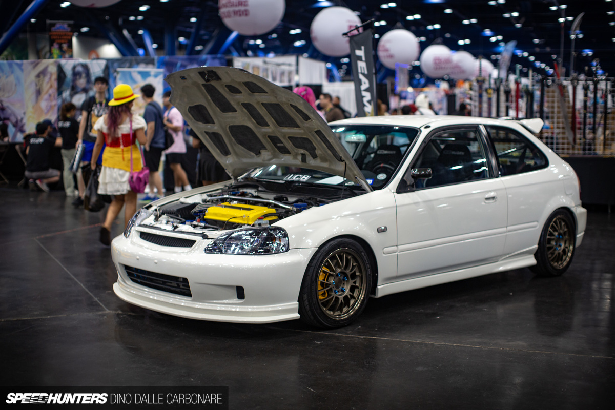 anime_matsuri_24_dino_dalle_carbonare_25