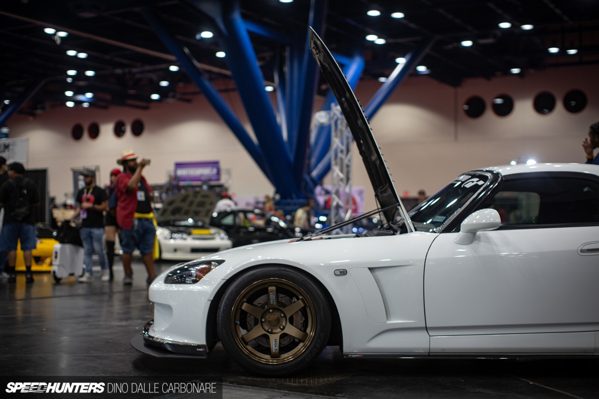 anime_matsuri_24_dino_dalle_carbonare_29