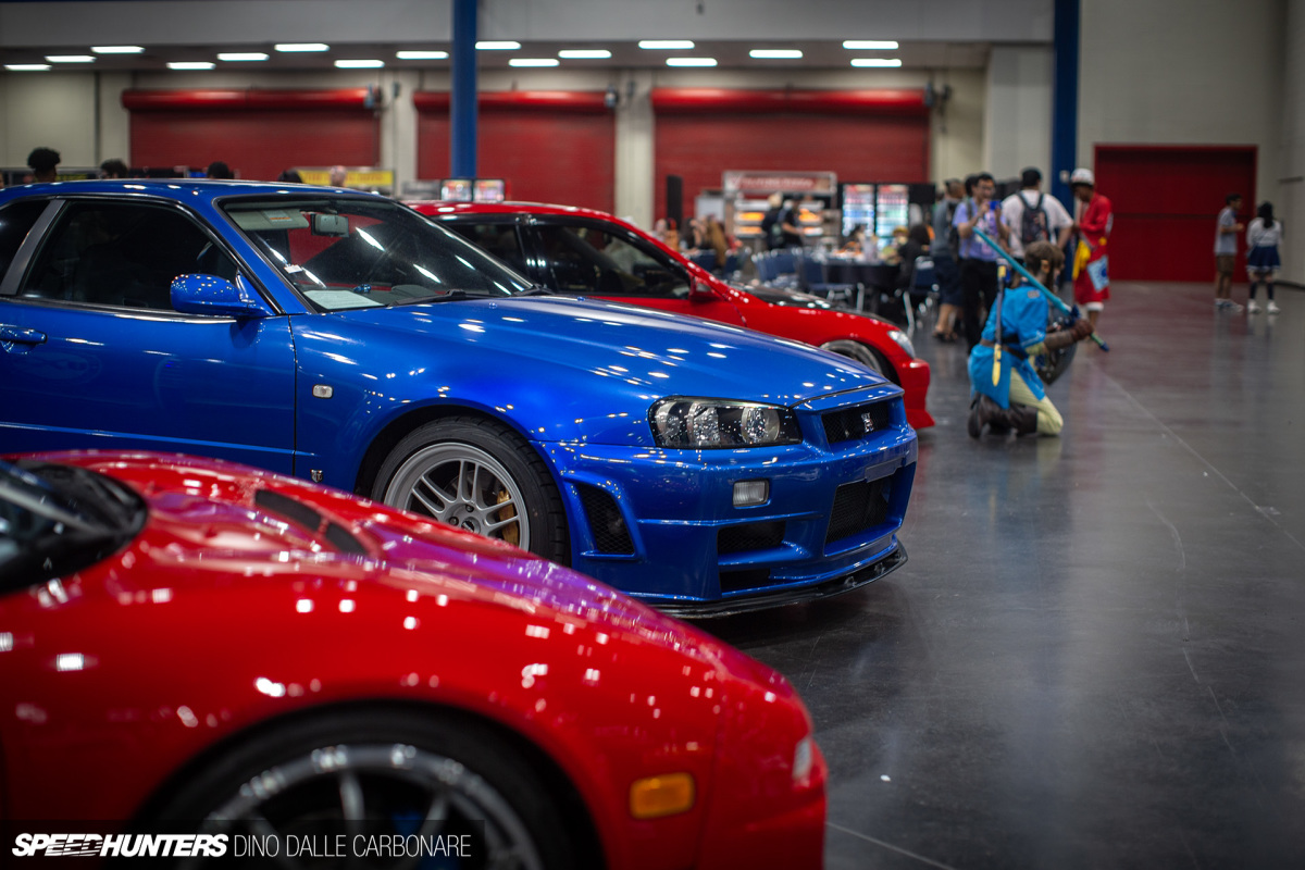 anime_matsuri_24_dino_dalle_carbonare_30