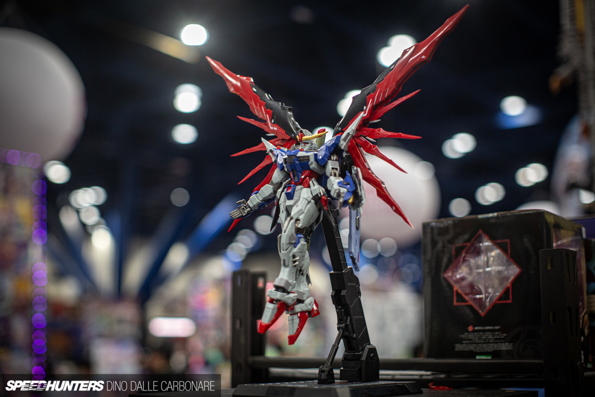 anime_matsuri_24_dino_dalle_carbonare_35