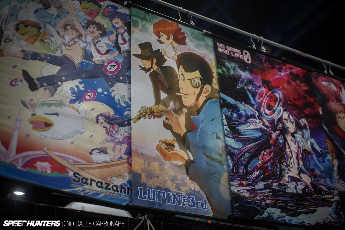 anime_matsuri_24_dino_dalle_carbonare_36