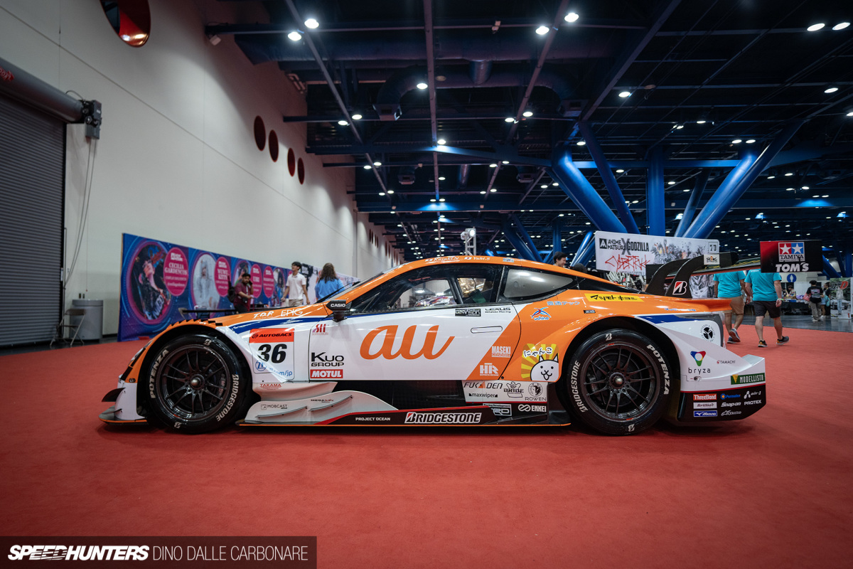 anime_matsuri_24_dino_dalle_carbonare_42