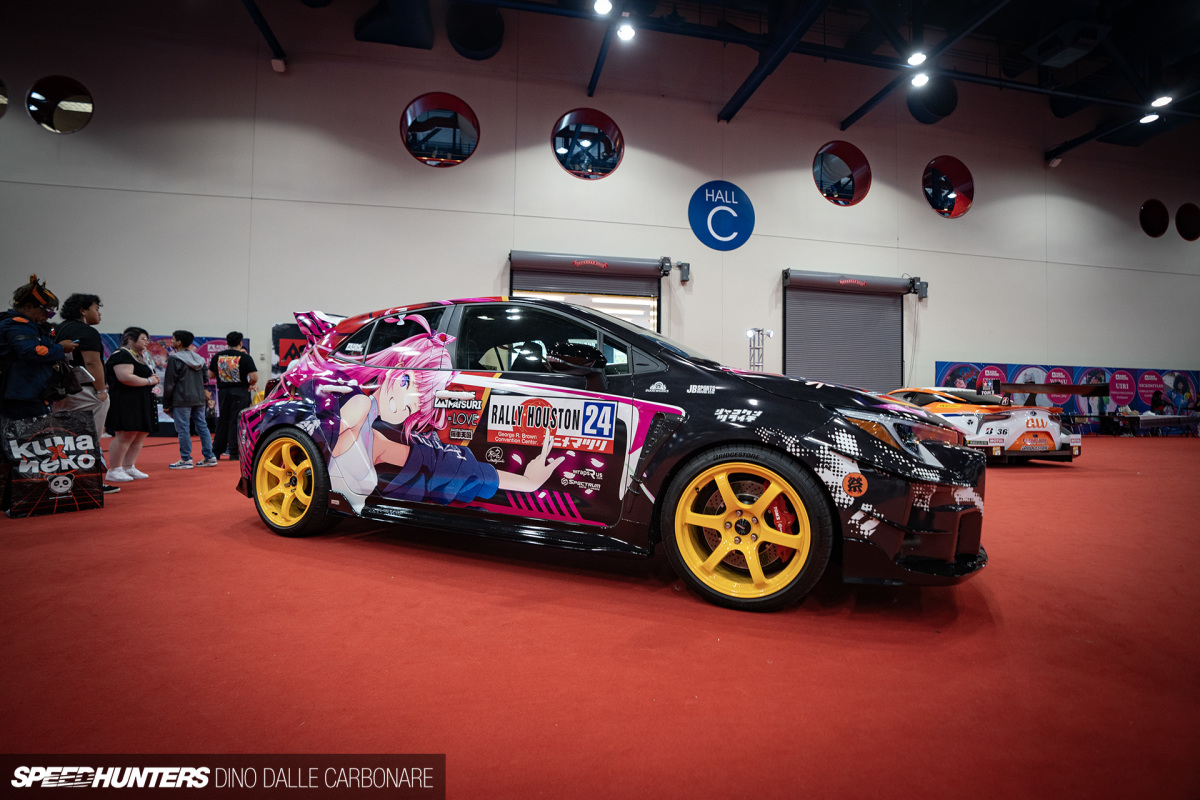 anime_matsuri_24_dino_dalle_carbonare_44