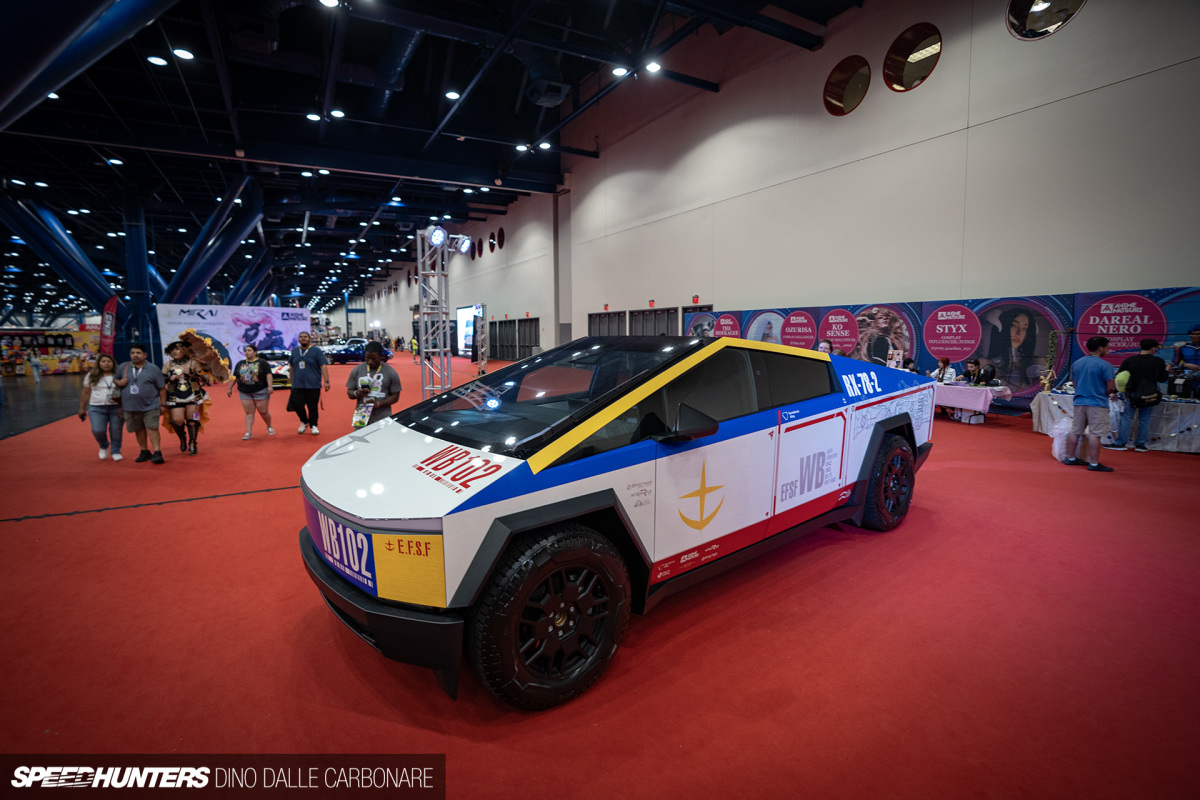 anime_matsuri_24_dino_dalle_carbonare_45