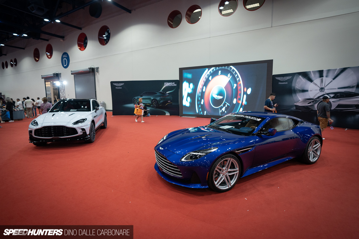 anime_matsuri_24_dino_dalle_carbonare_47