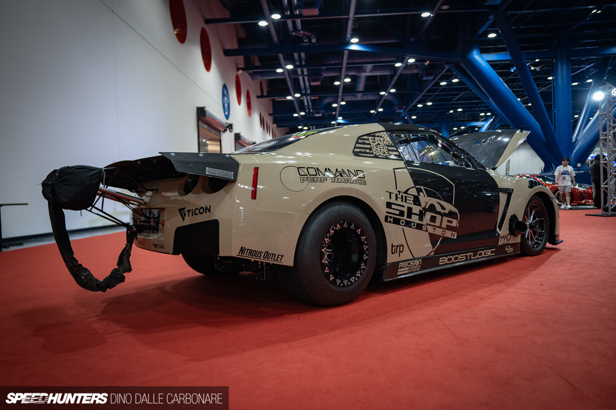anime_matsuri_24_dino_dalle_carbonare_49