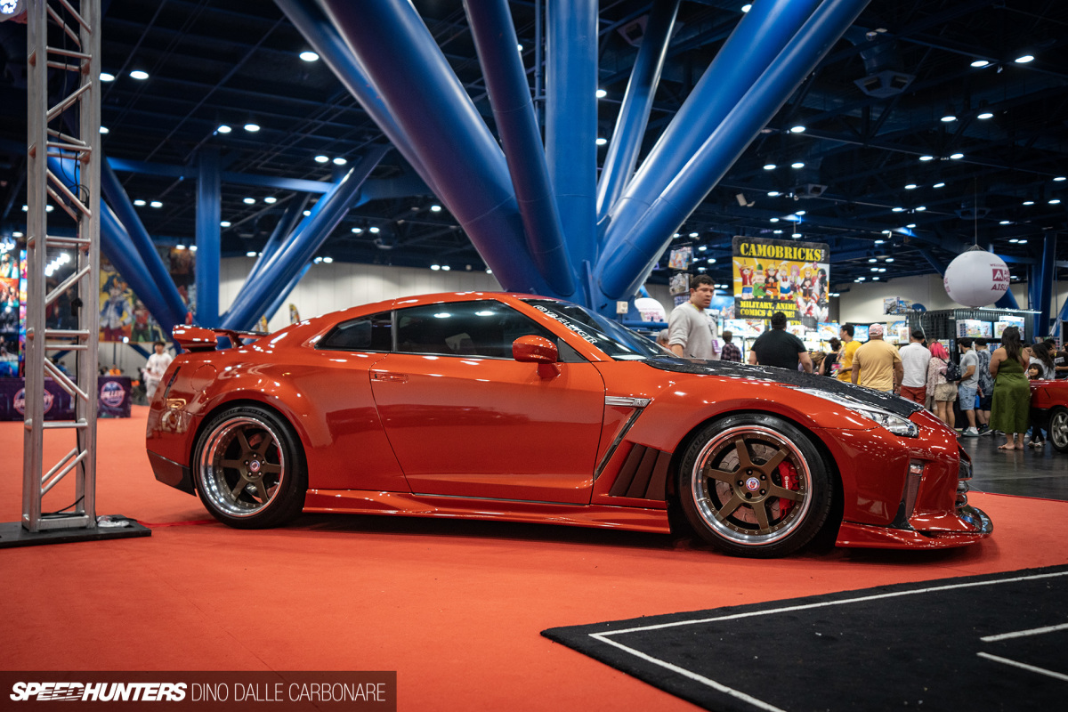 anime_matsuri_24_dino_dalle_carbonare_51