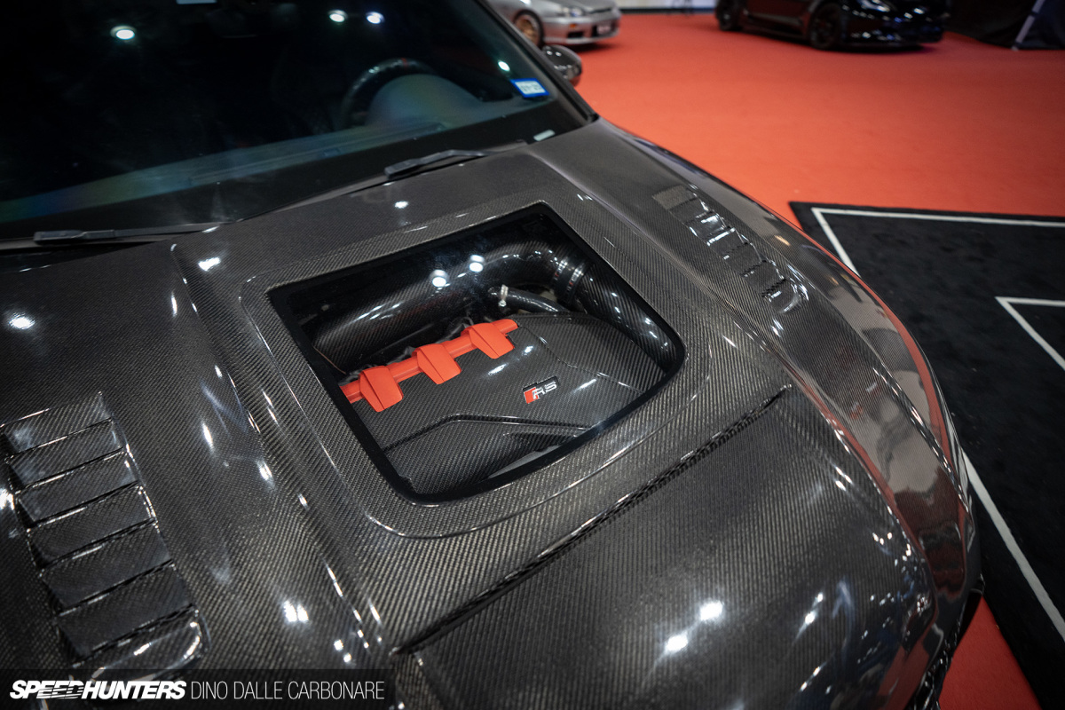 anime_matsuri_24_dino_dalle_carbonare_52