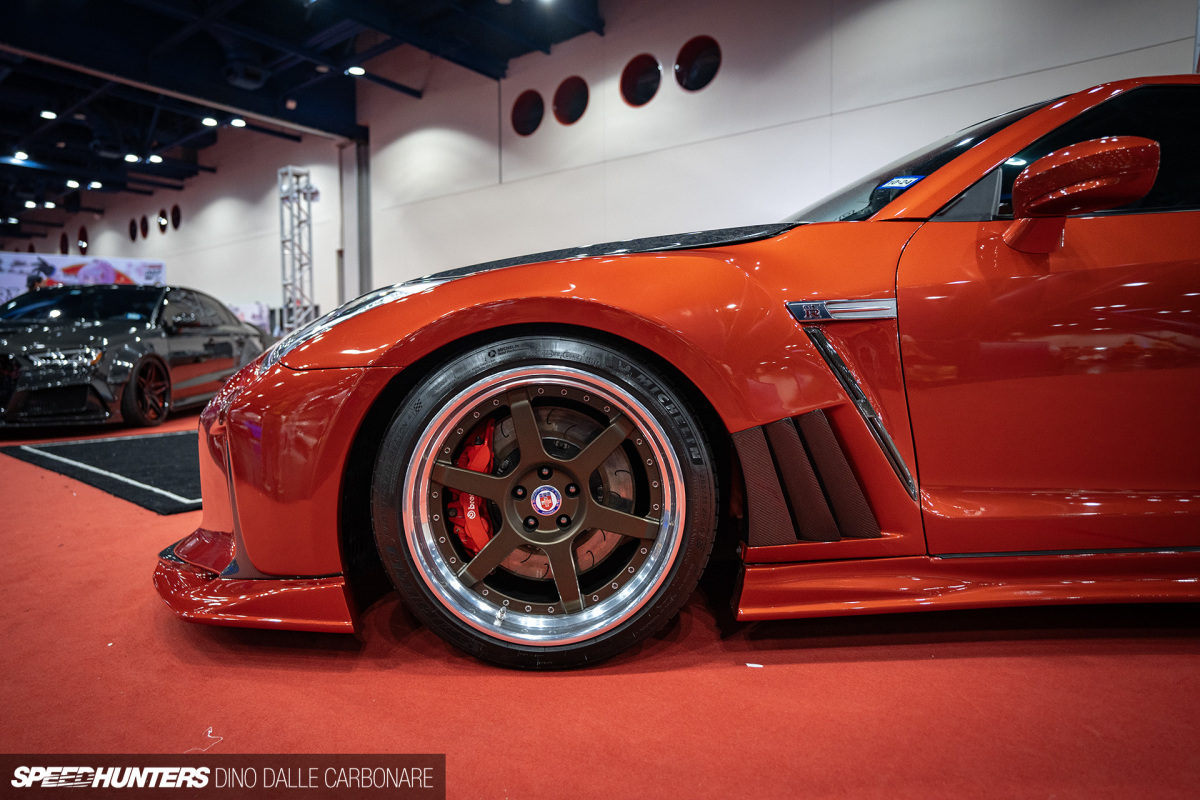 anime_matsuri_24_dino_dalle_carbonare_54