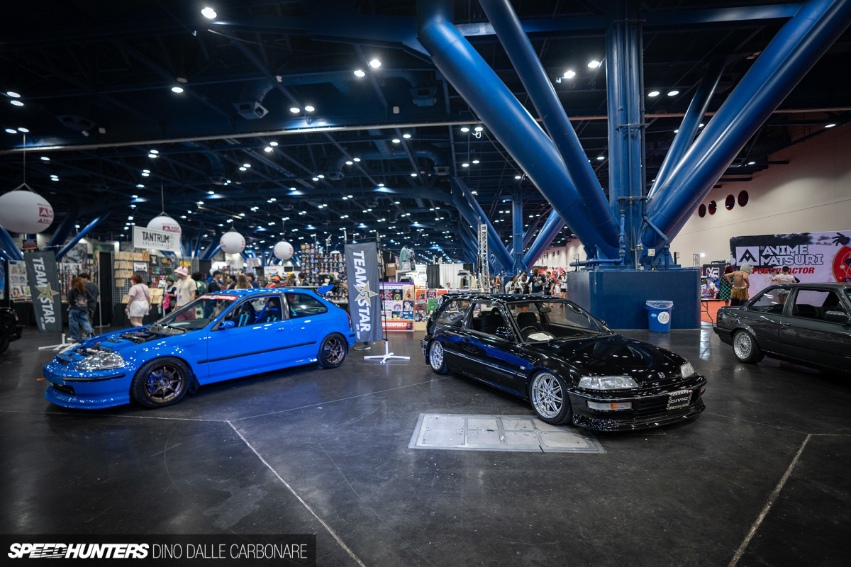 anime_matsuri_24_dino_dalle_carbonare_55
