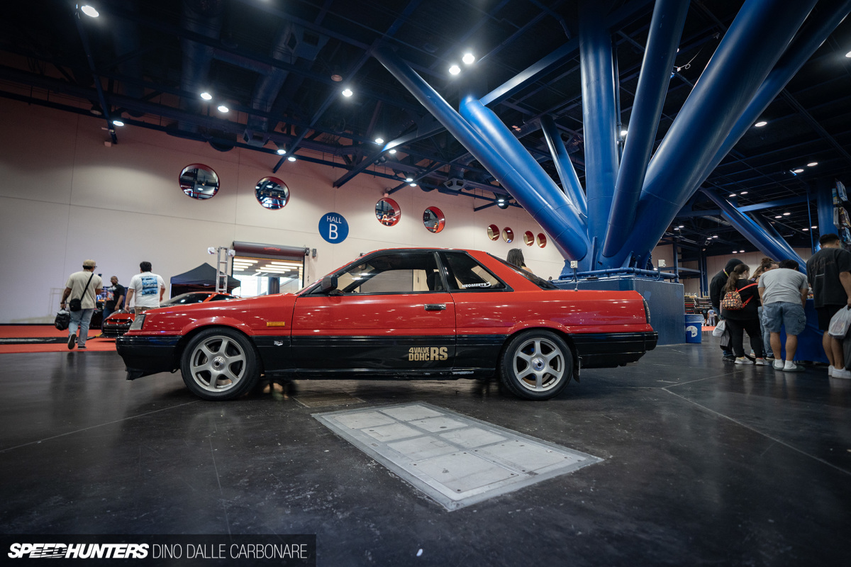 anime_matsuri_24_dino_dalle_carbonare_56
