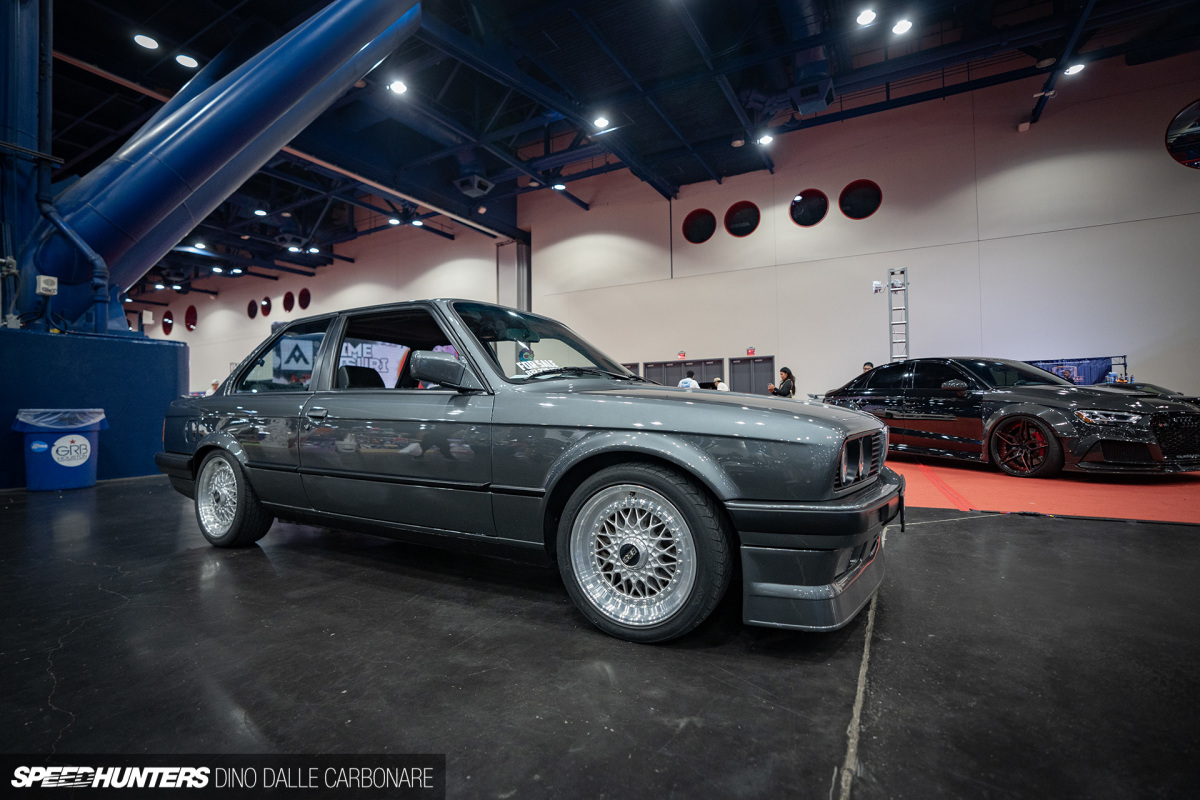 anime_matsuri_24_dino_dalle_carbonare_57