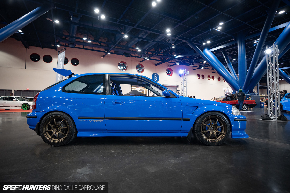 anime_matsuri_24_dino_dalle_carbonare_61