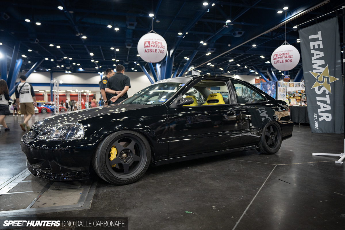 anime_matsuri_24_dino_dalle_carbonare_63