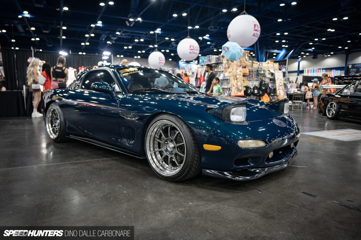 anime_matsuri_24_dino_dalle_carbonare_65