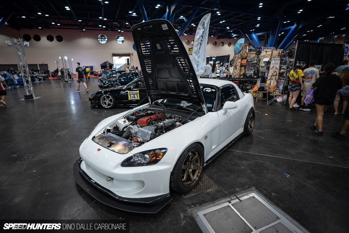 anime_matsuri_24_dino_dalle_carbonare_68
