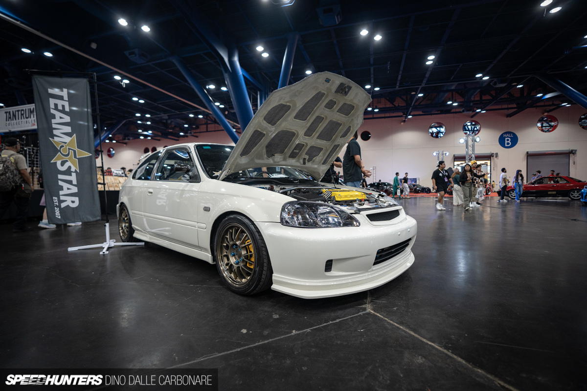 anime_matsuri_24_dino_dalle_carbonare_69