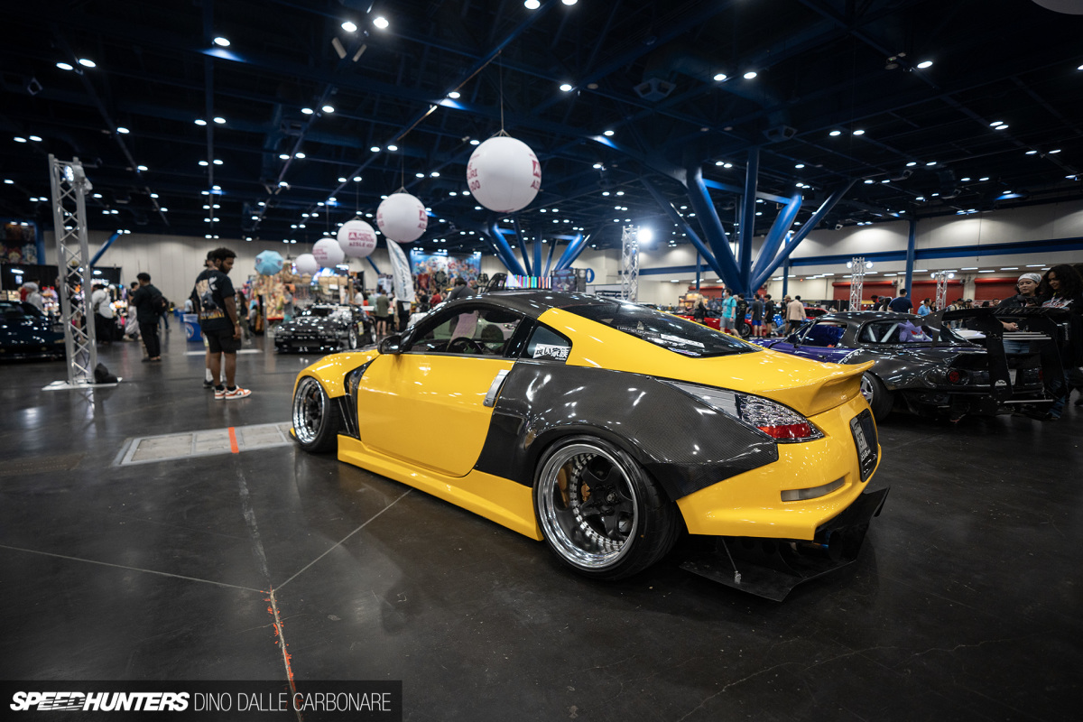 anime_matsuri_24_dino_dalle_carbonare_70