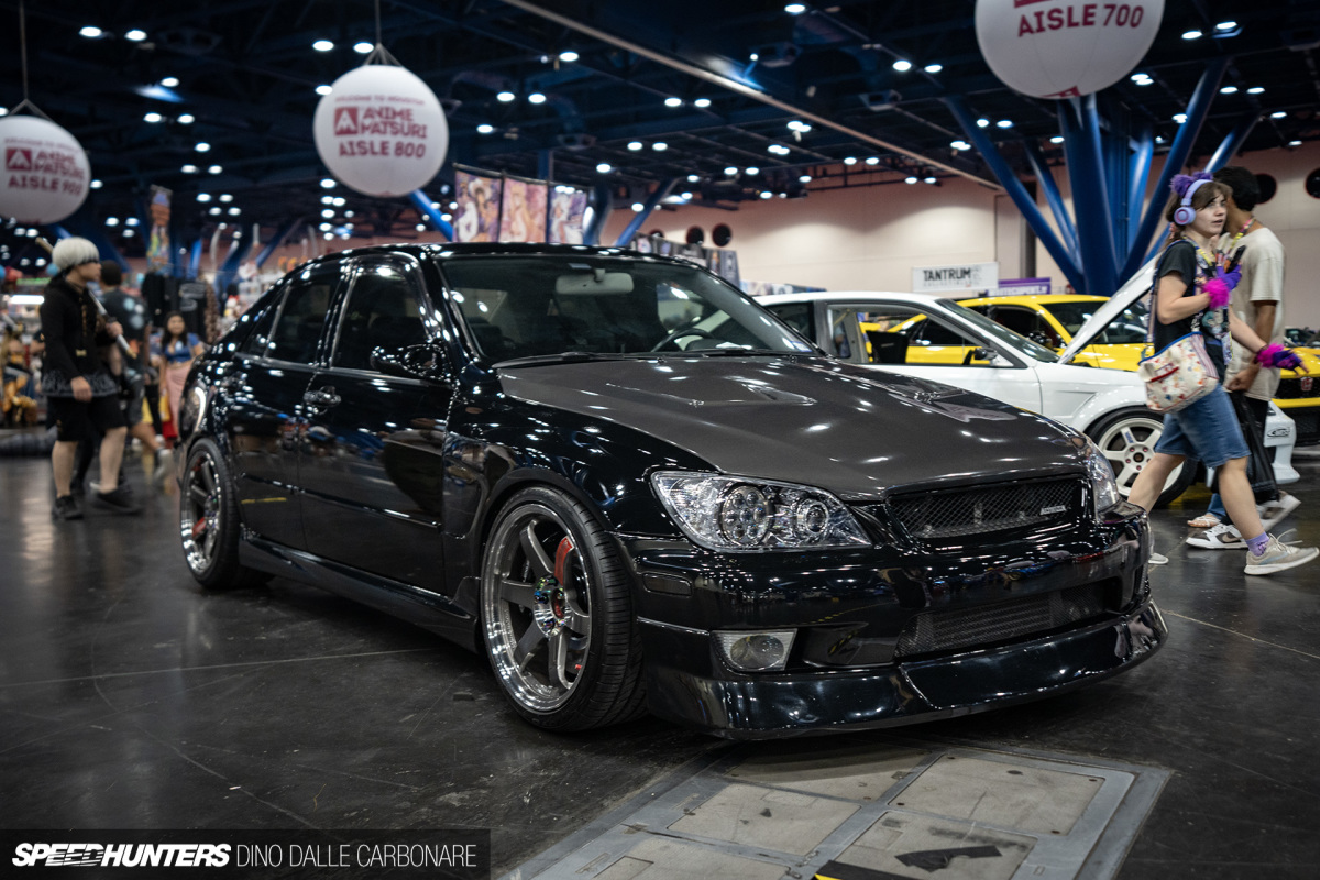 anime_matsuri_24_dino_dalle_carbonare_74