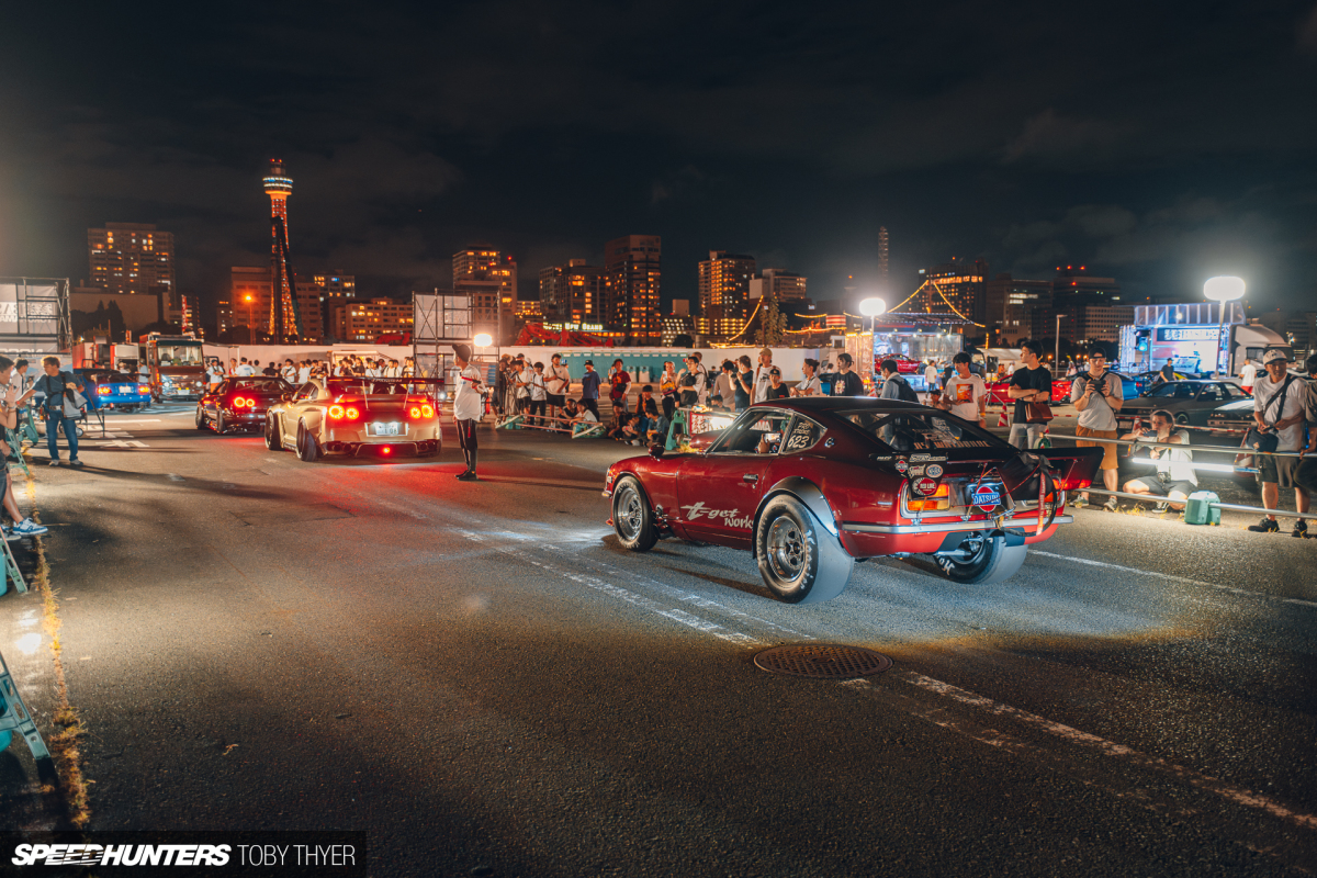 TobyThyerPhotography-1-2