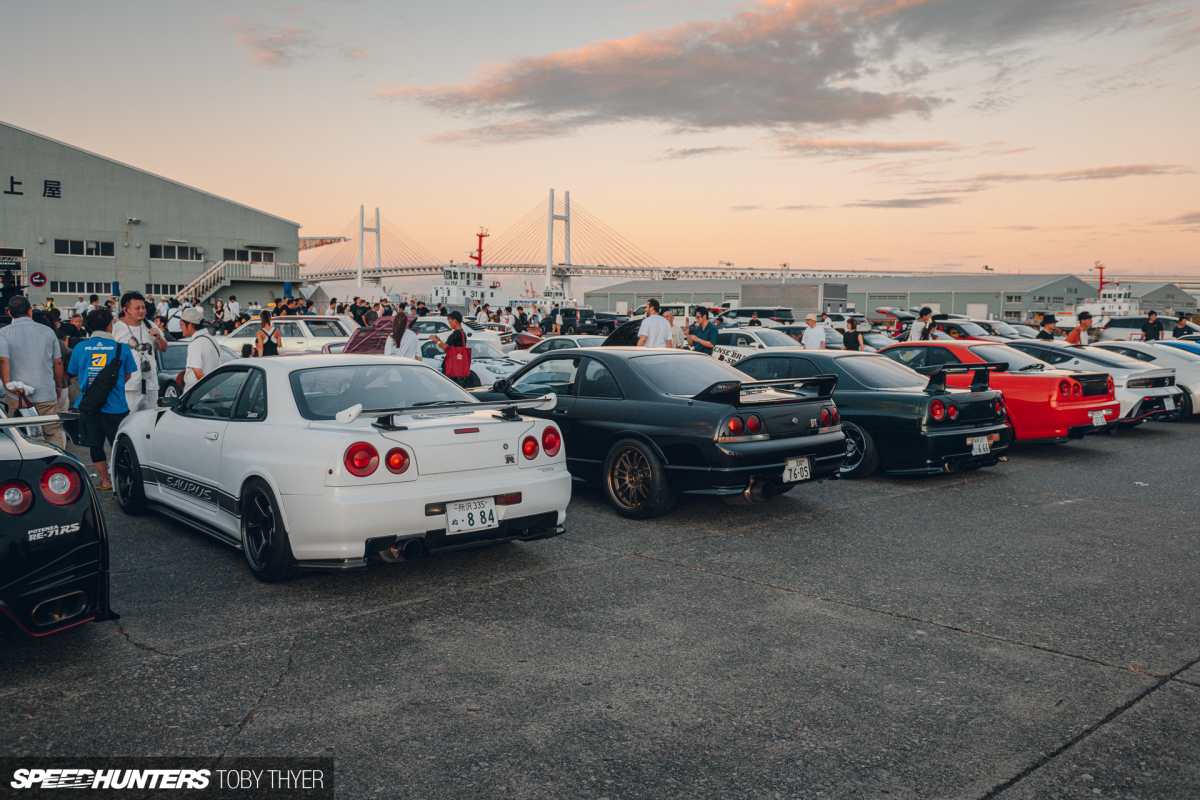 TobyThyerPhotography-10