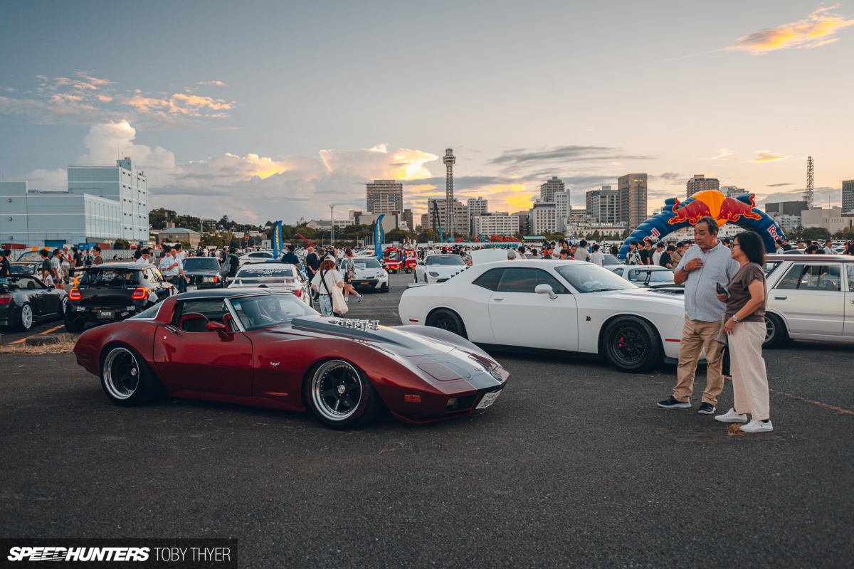 TobyThyerPhotography-11
