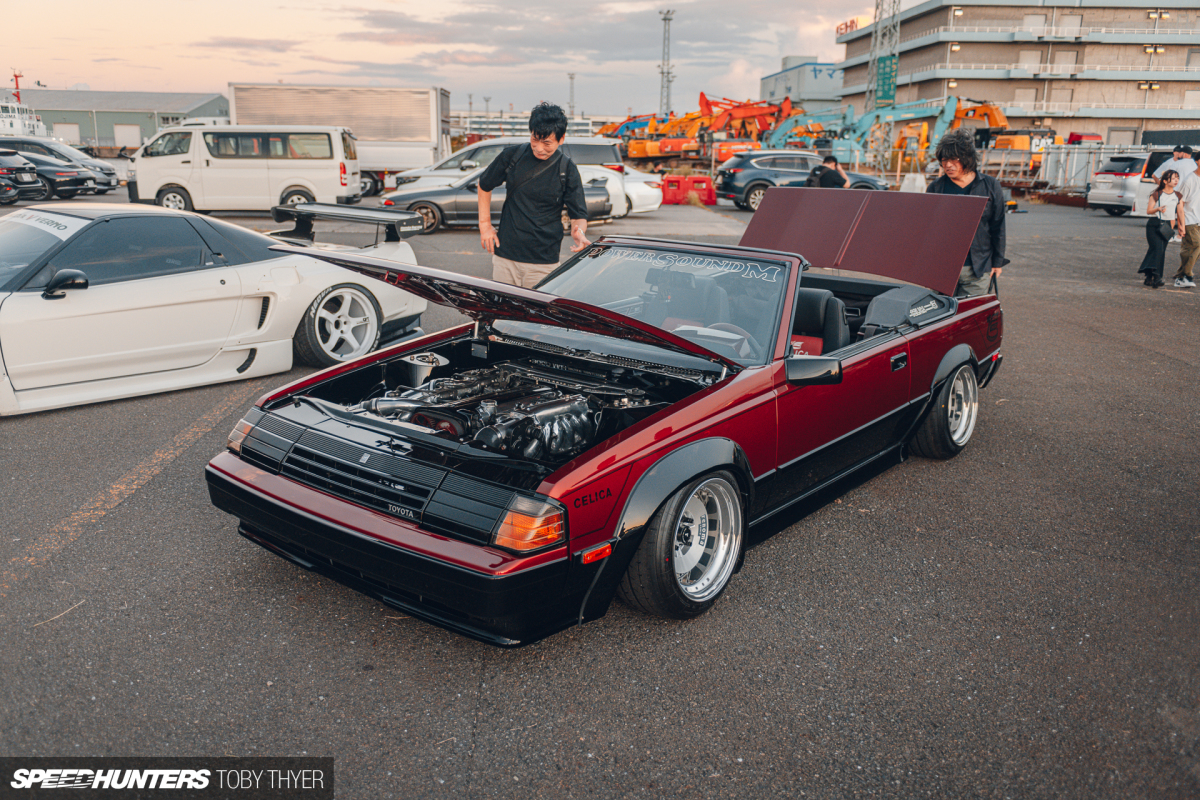 TobyThyerPhotography-12