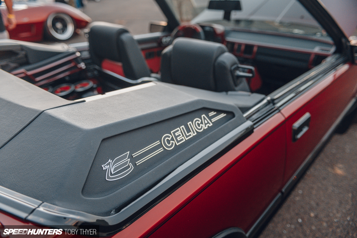 TobyThyerPhotography-15