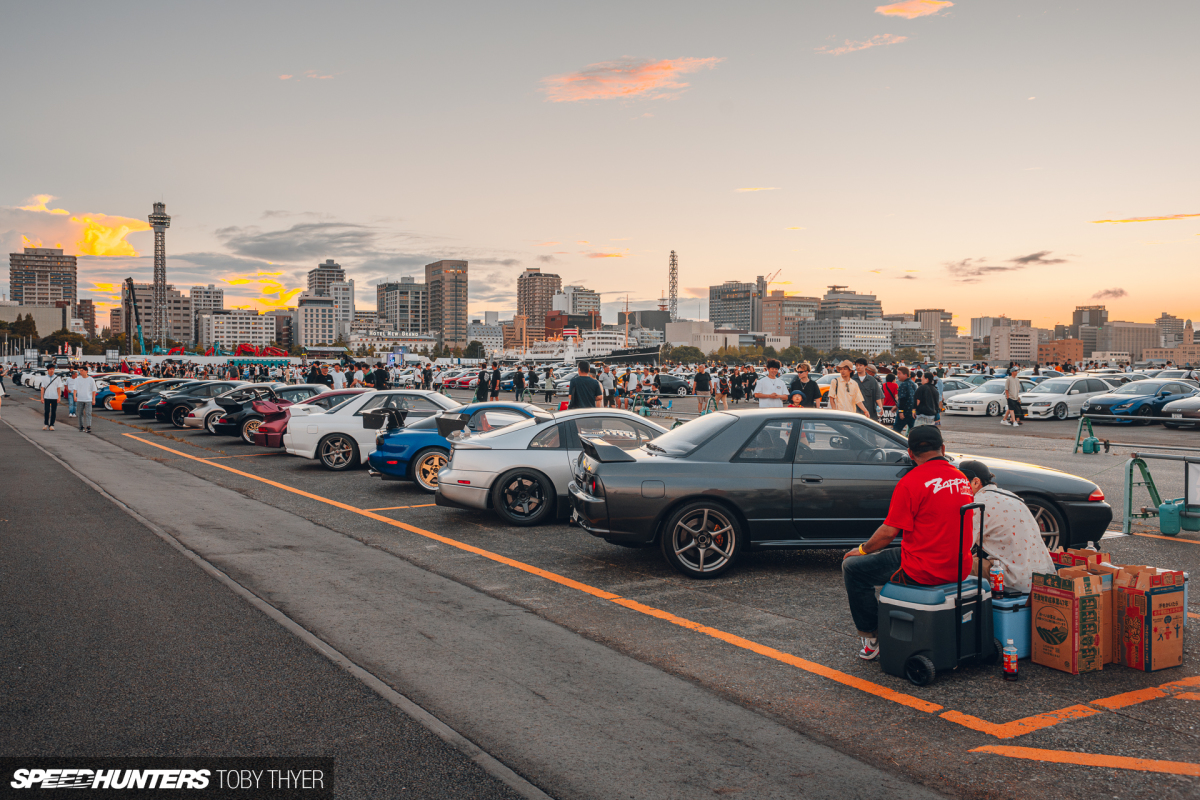 TobyThyerPhotography-17