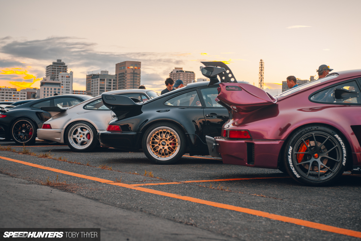 TobyThyerPhotography-19